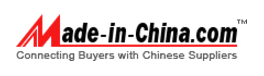 Qingzhou Chuanhong Agriculture Equipment Co., Ltd.